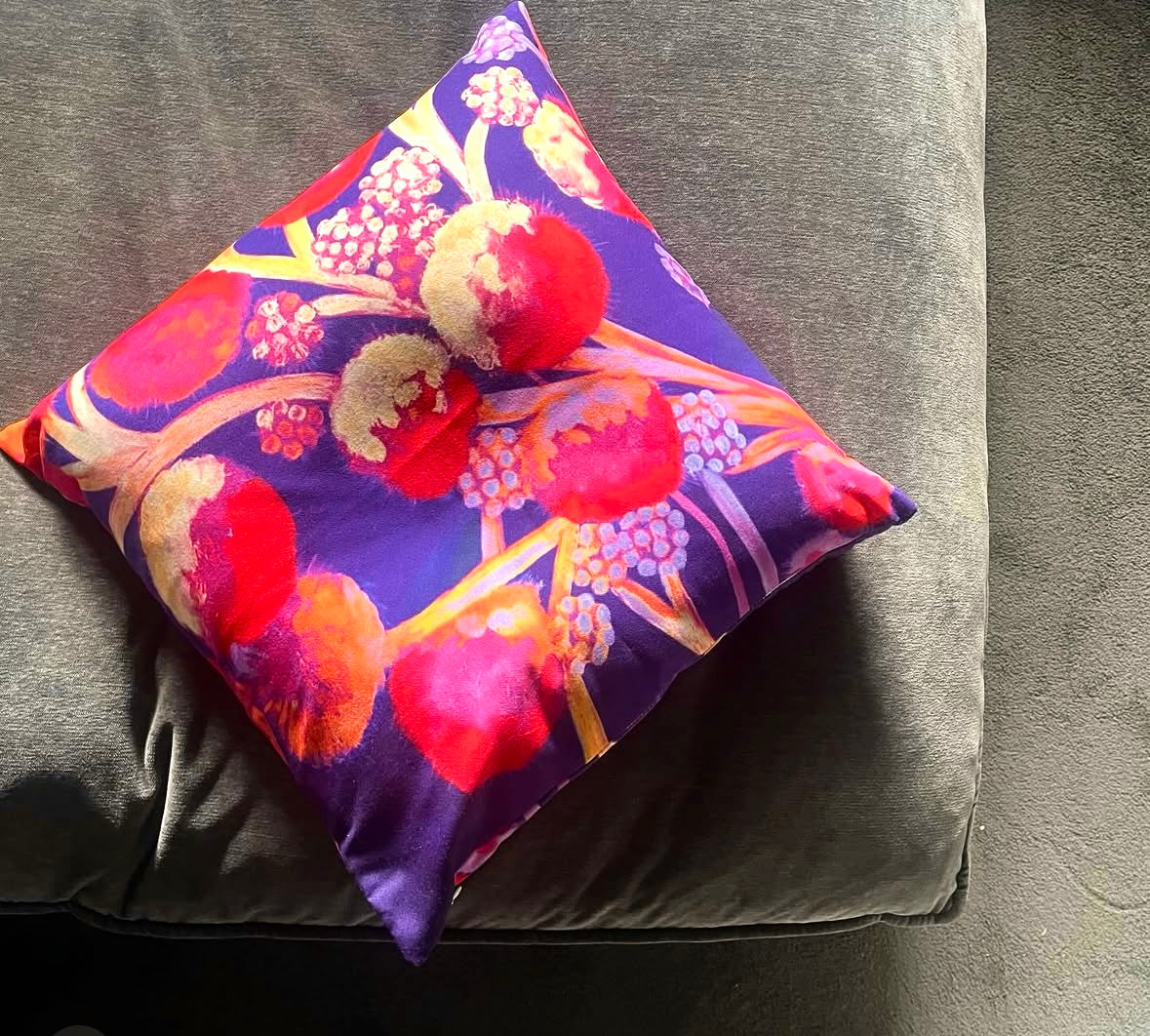 HOMEWARES