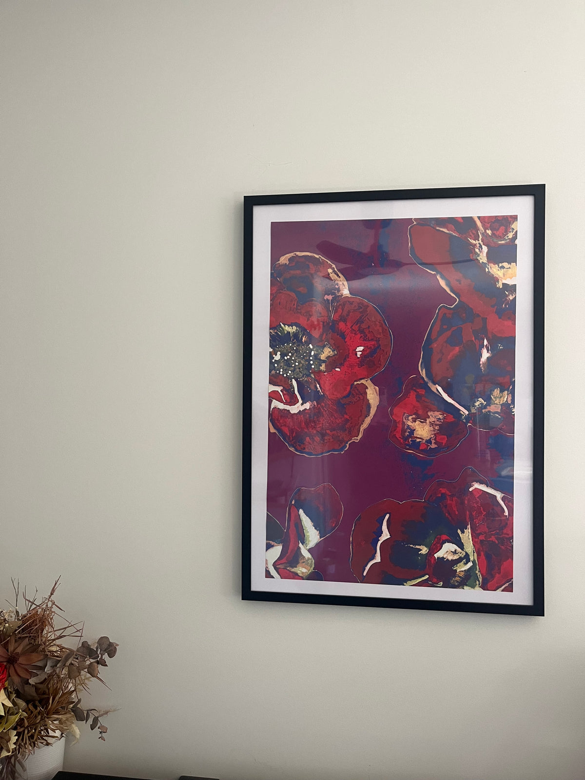 ART PRINTS