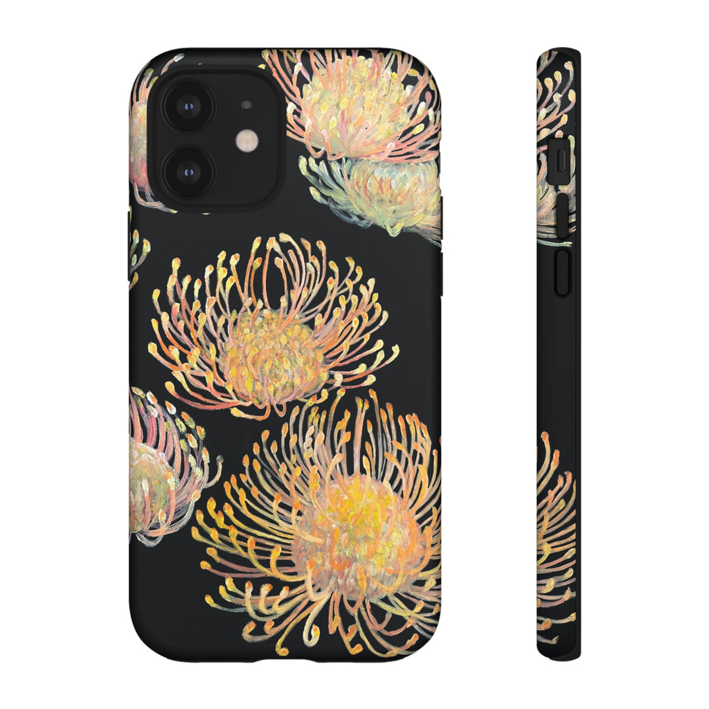 PROTEA