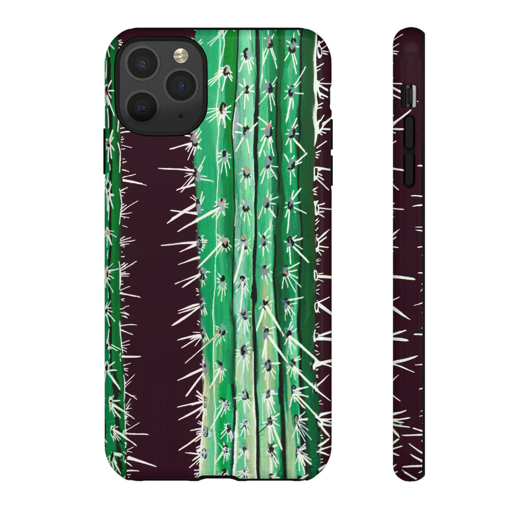 CACTUS