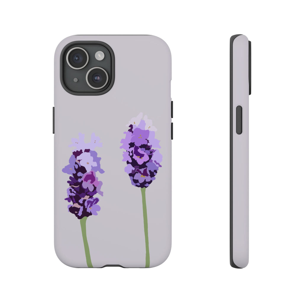 LAVENDER