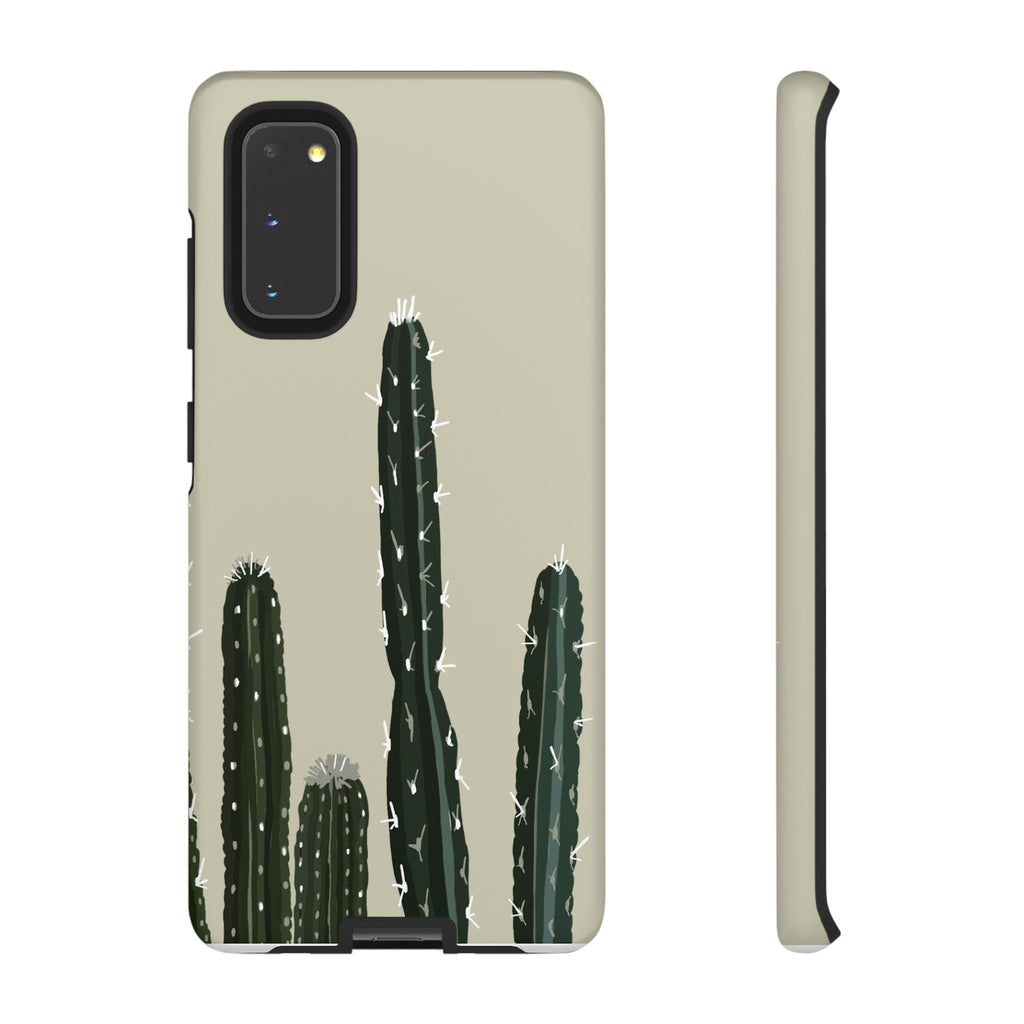 CACTUS CREAM