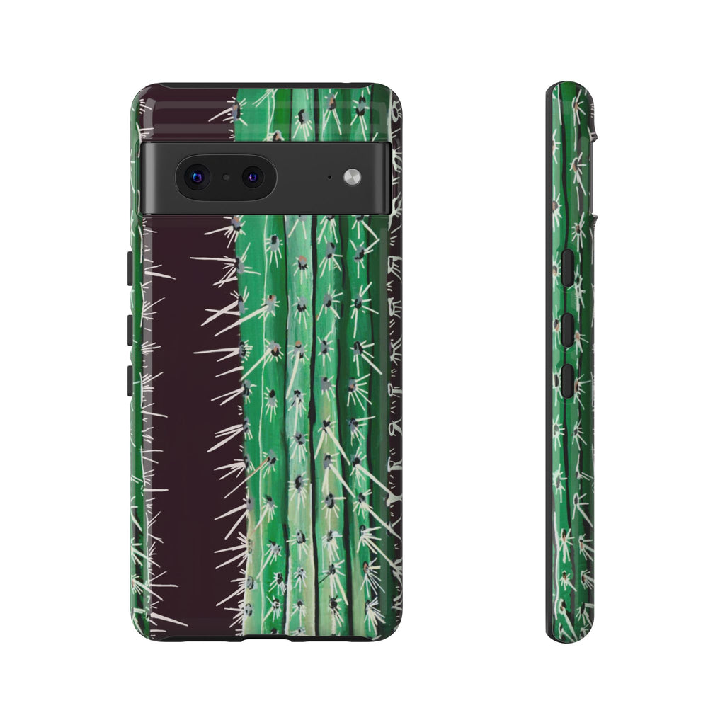 CACTUS