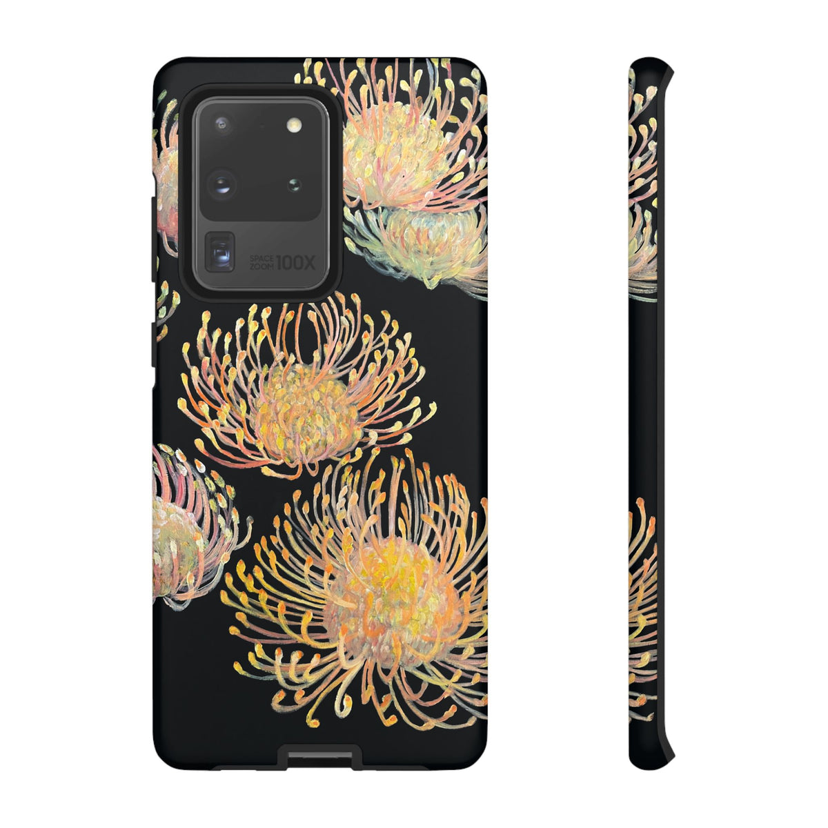 PROTEA