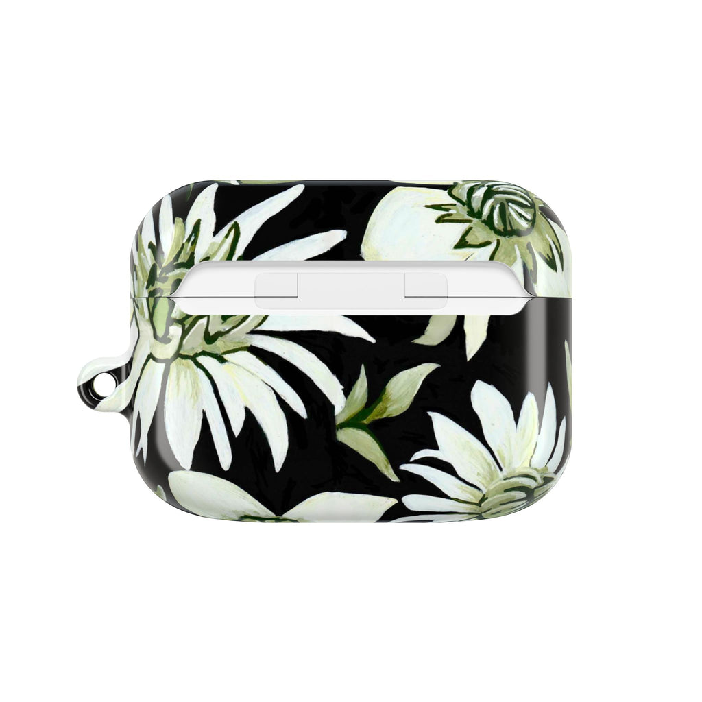 GREEN FLOWERS