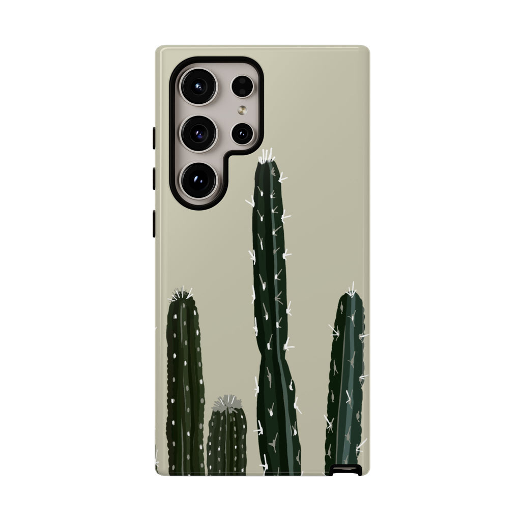 CACTUS CREAM