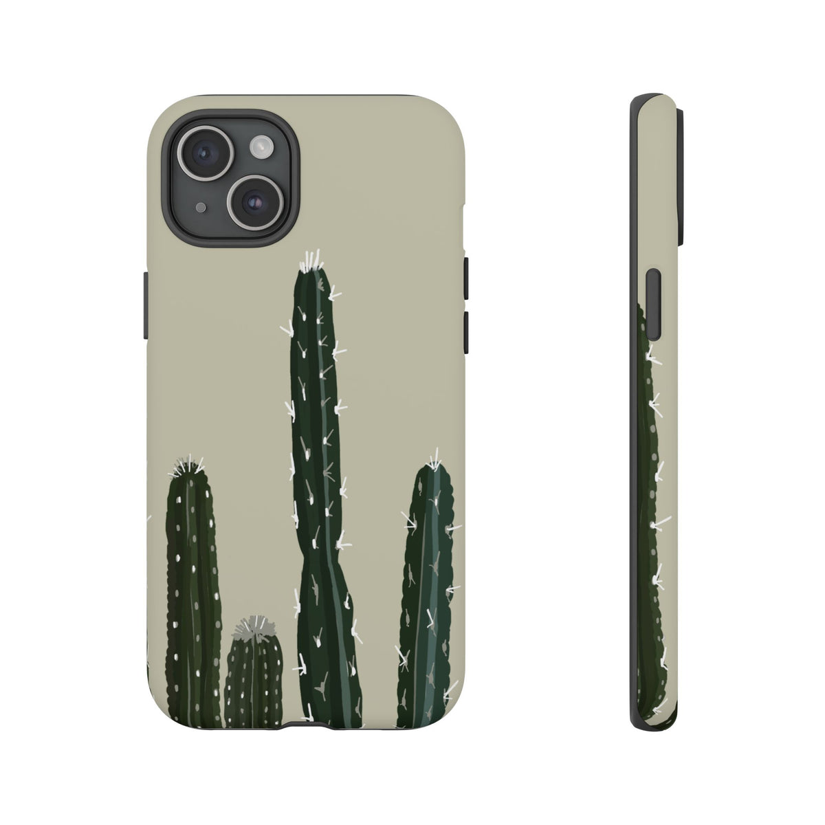 CACTUS CREAM