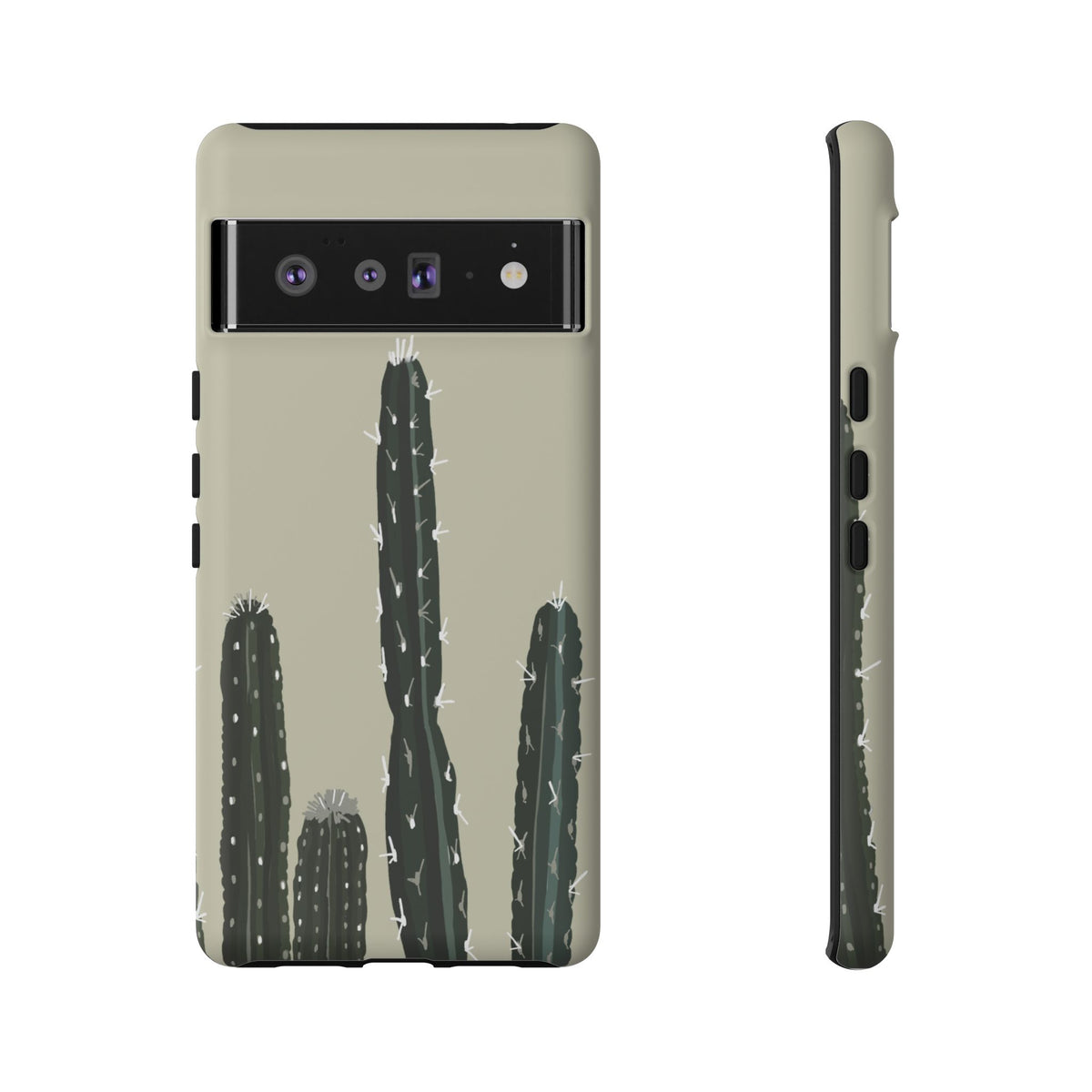 CACTUS CREAM