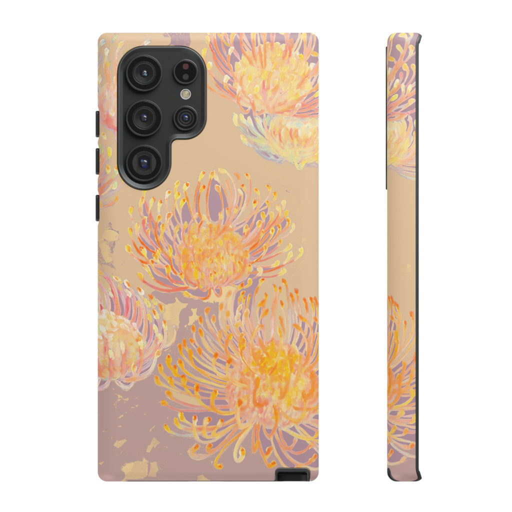 PASTEL PROTEA
