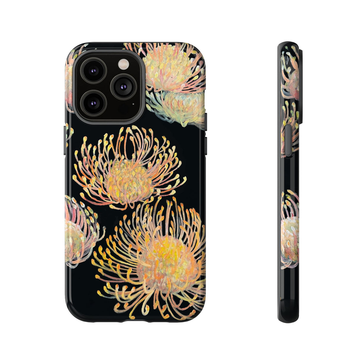 PROTEA