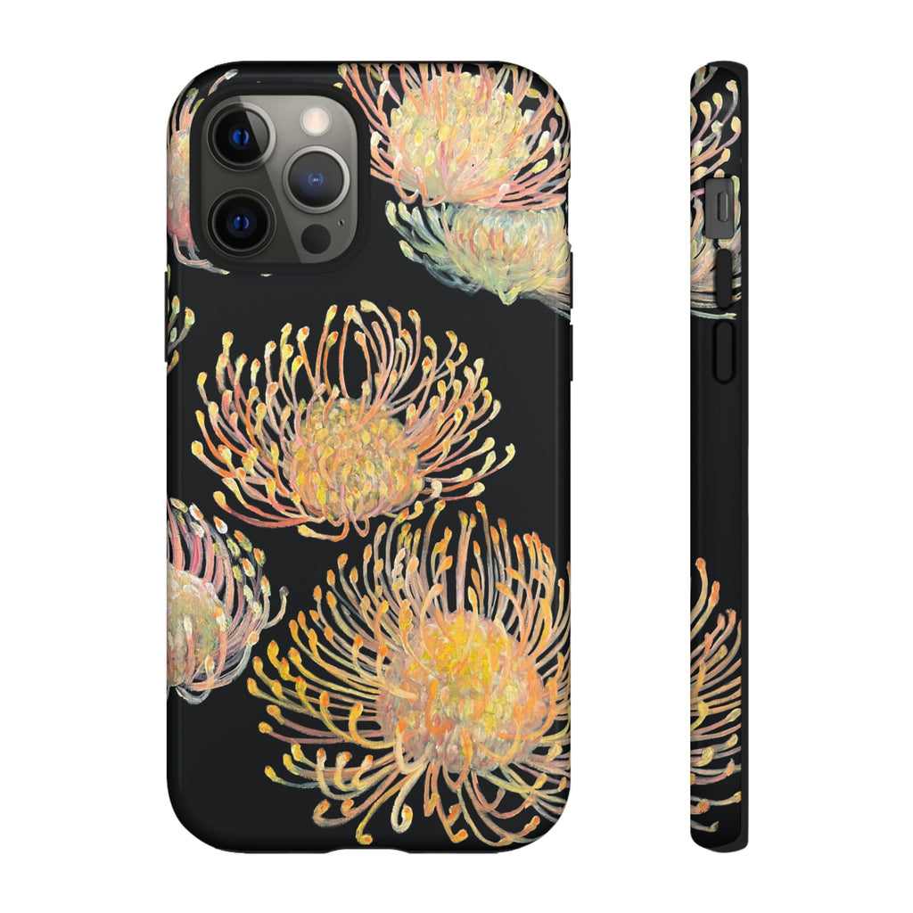 PROTEA