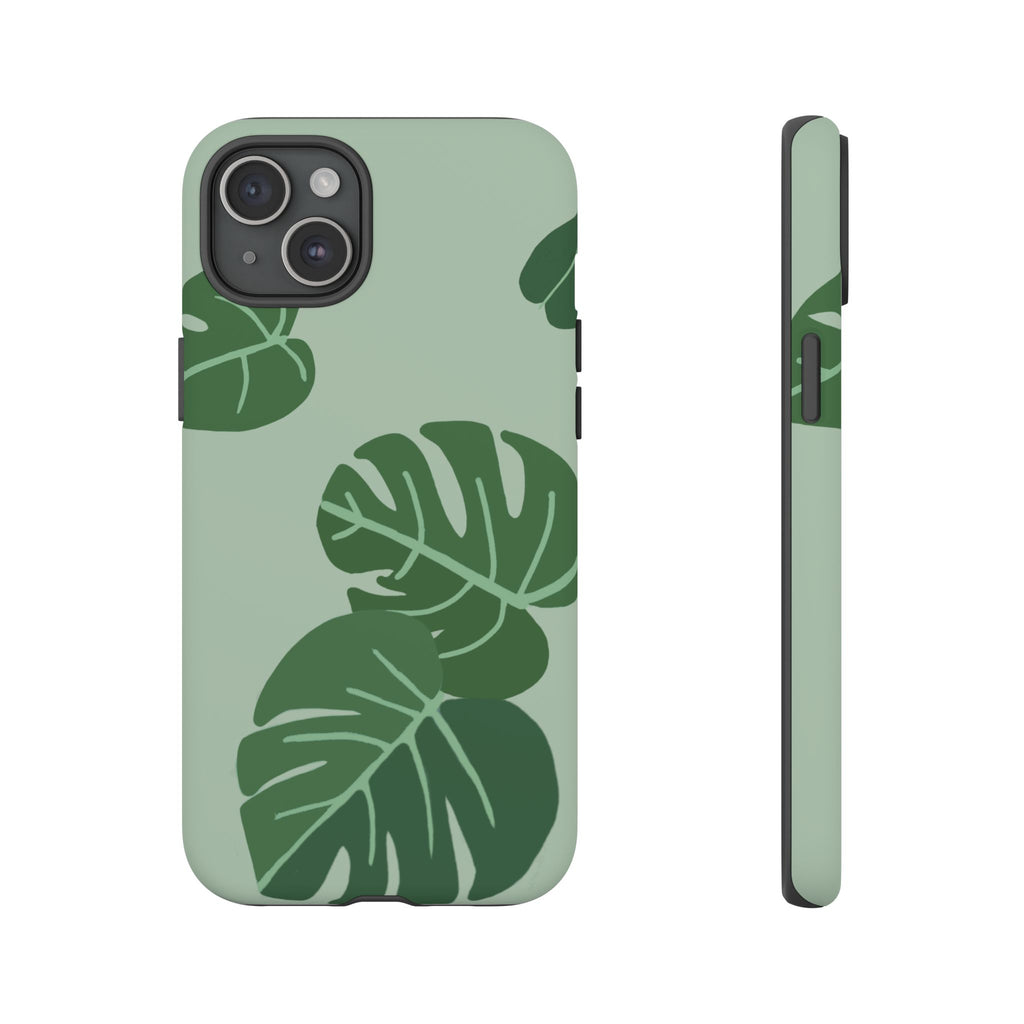MONSTERA