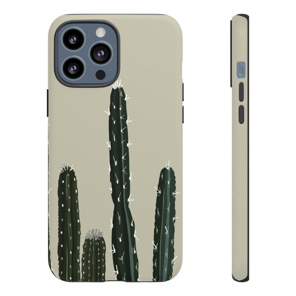 CACTUS CREAM