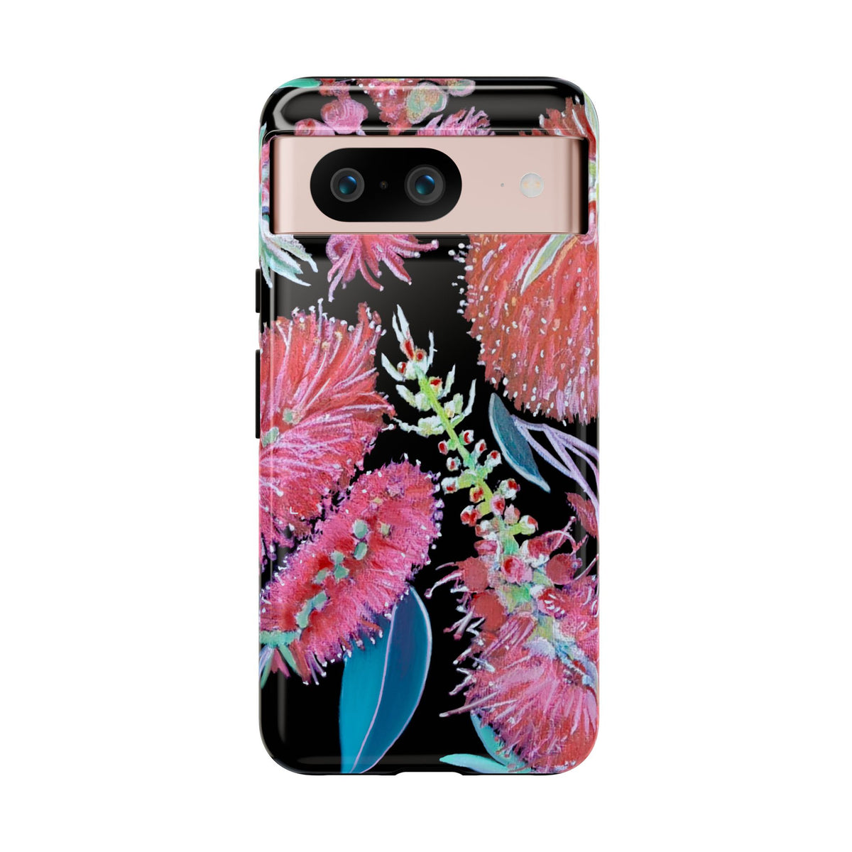 CALLISTEMON