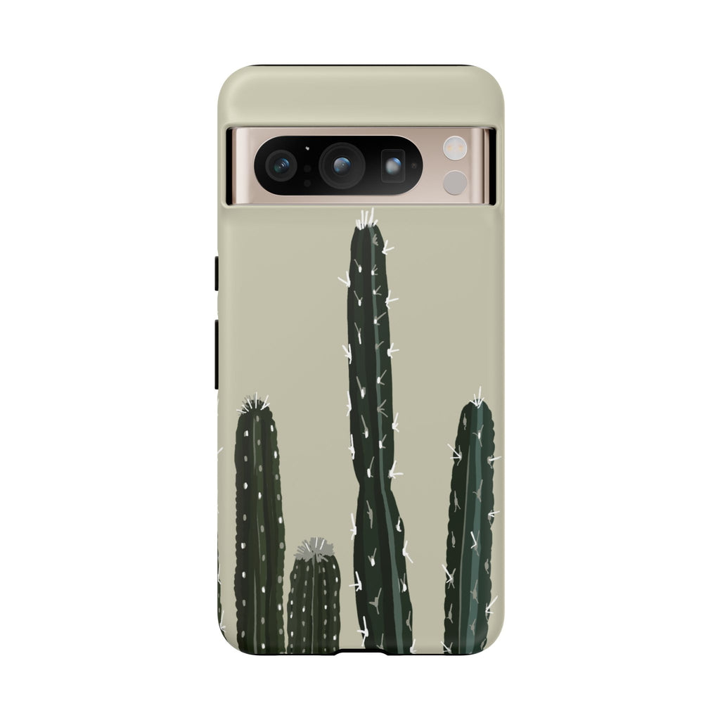 CACTUS CREAM