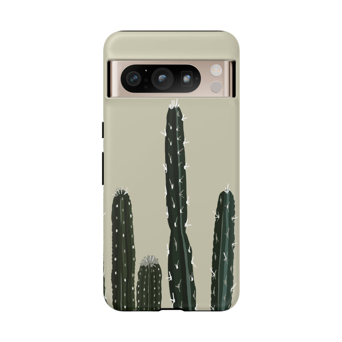 CACTUS CREAM