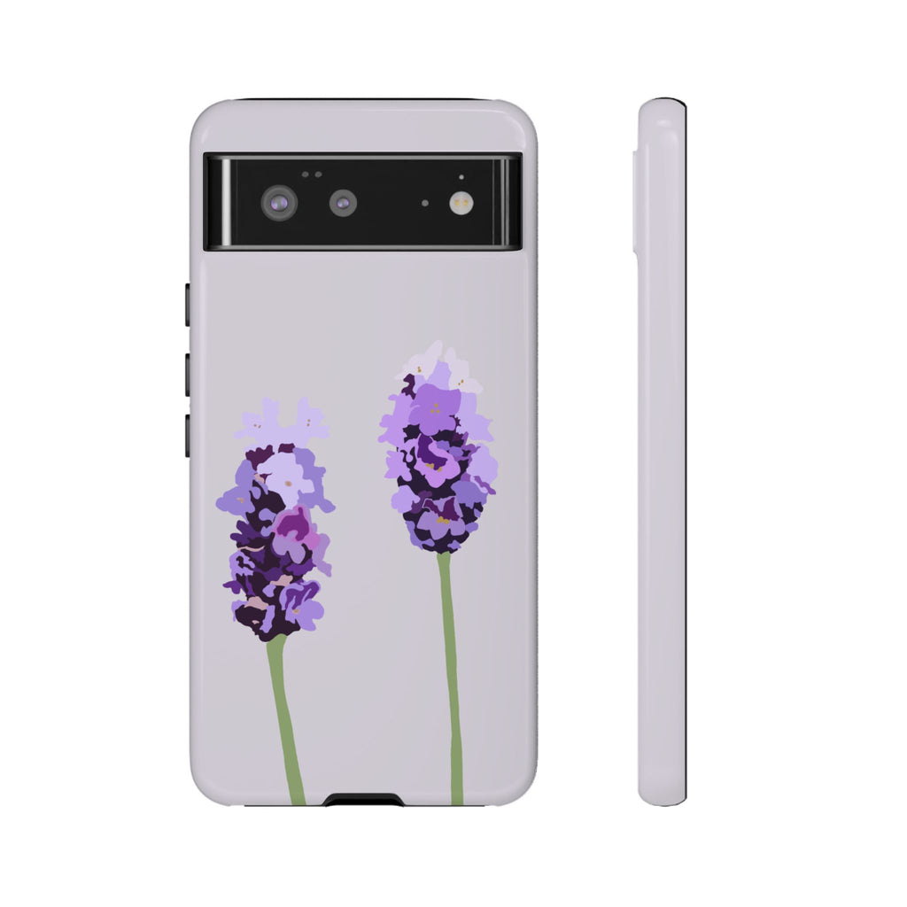 LAVENDER