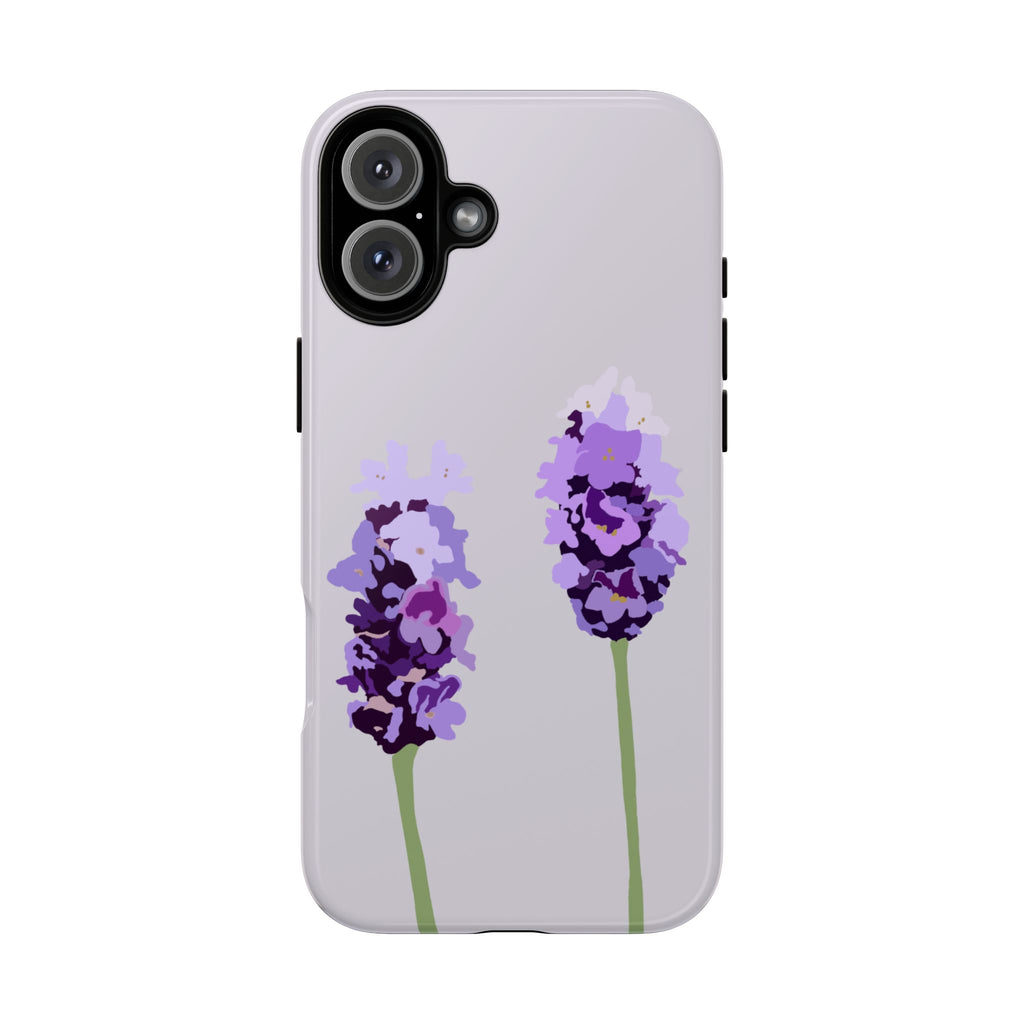 LAVENDER