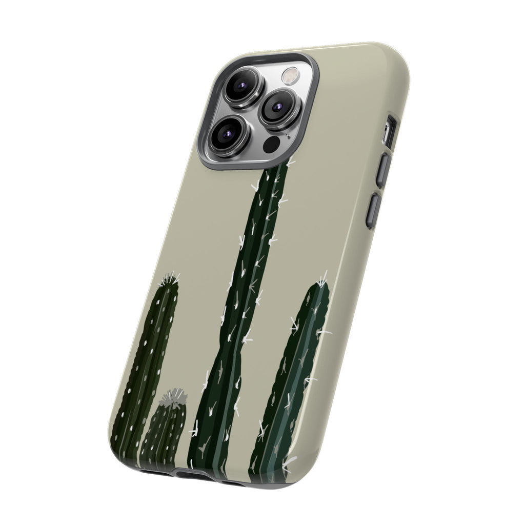 CACTUS CREAM