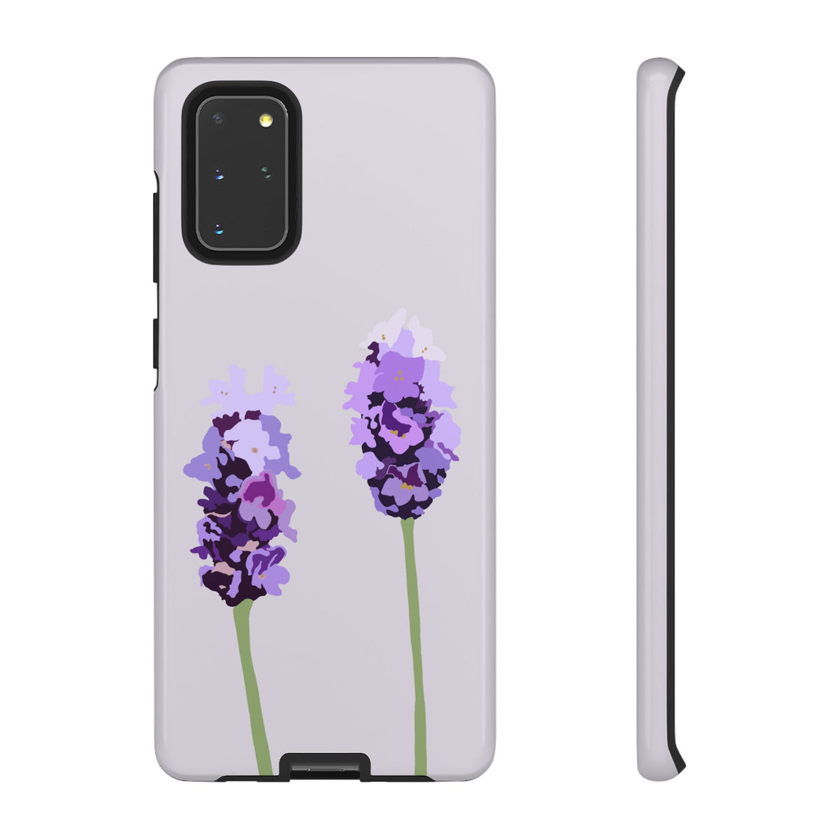 LAVENDER