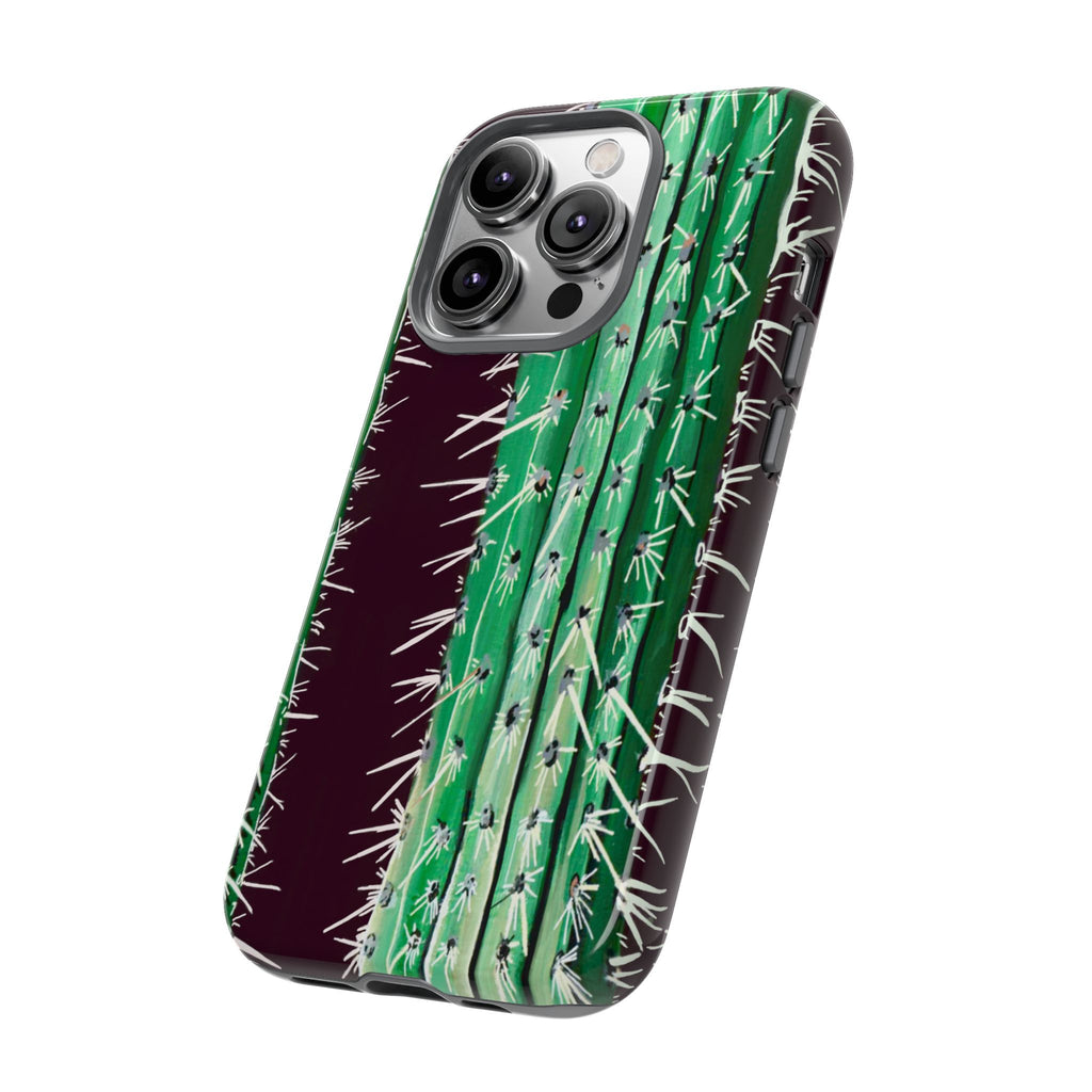 CACTUS