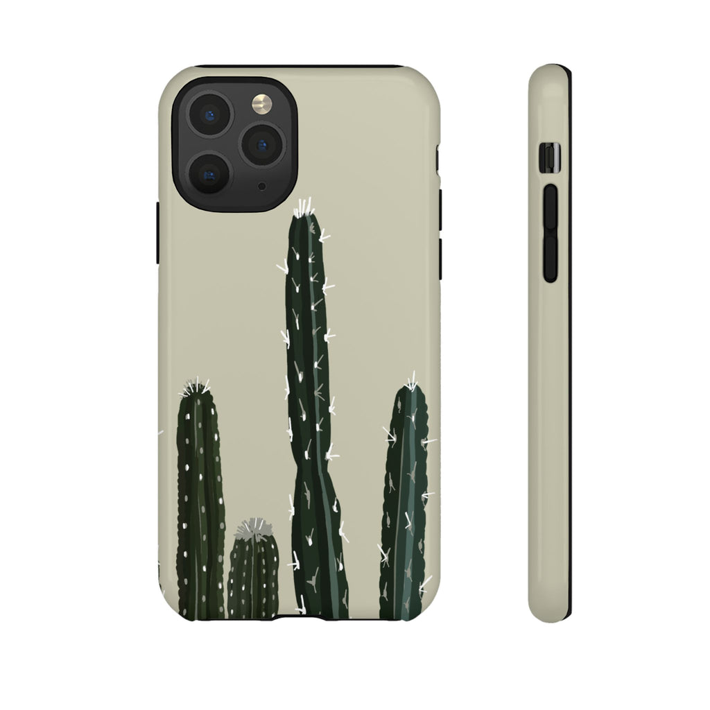 CACTUS CREAM
