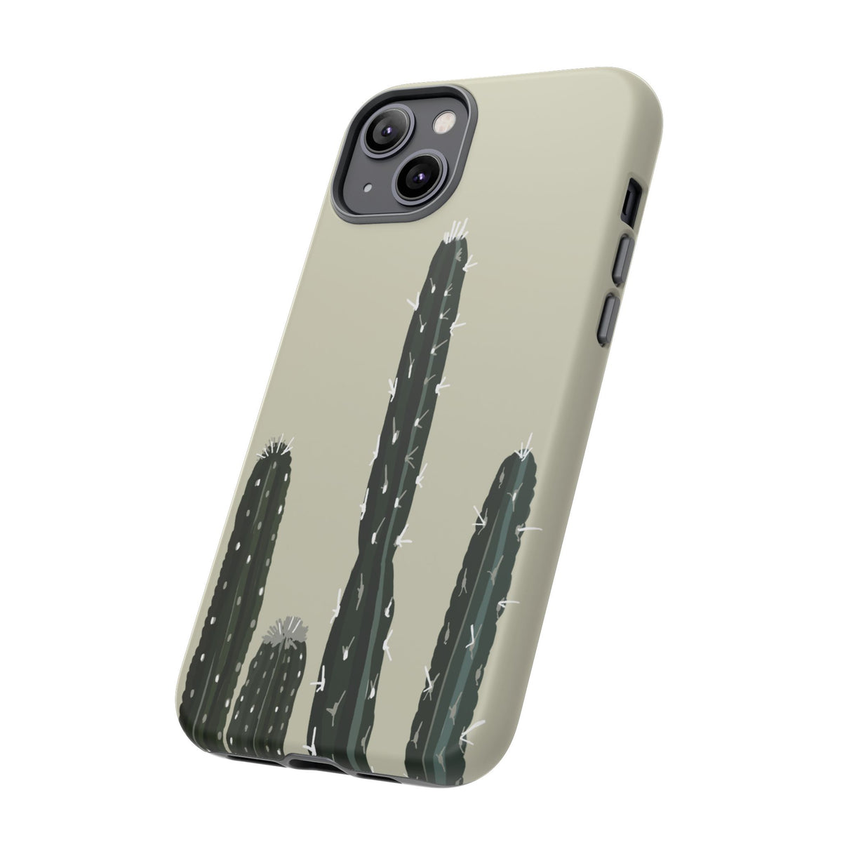 CACTUS CREAM