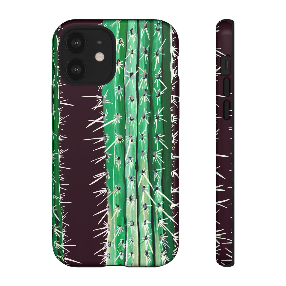 CACTUS
