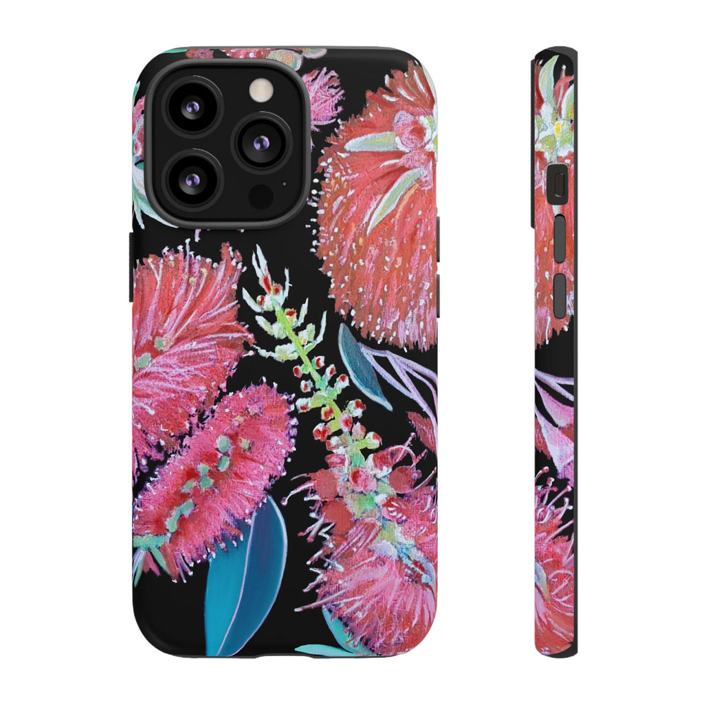 CALLISTEMON