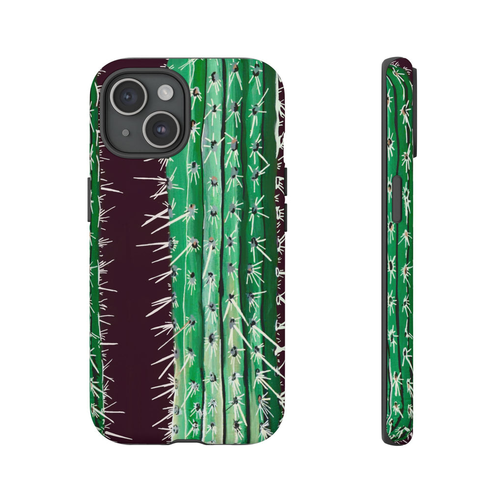 CACTUS