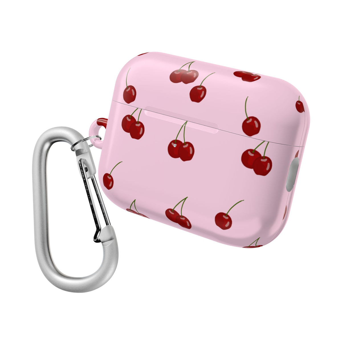 PINK CHERRIES