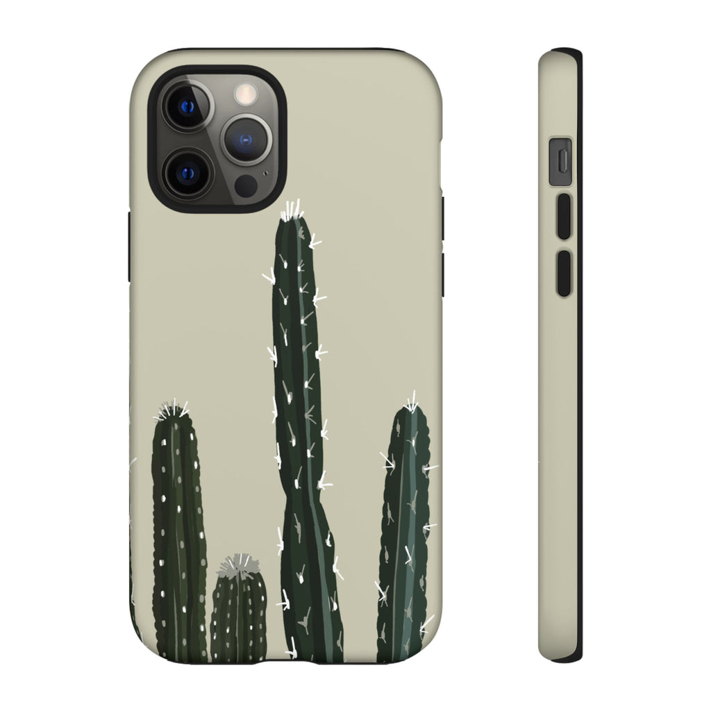 CACTUS CREAM