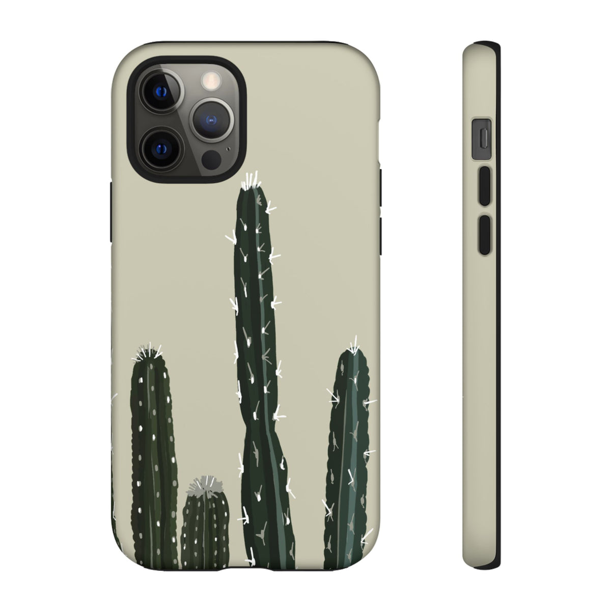 CACTUS CREAM