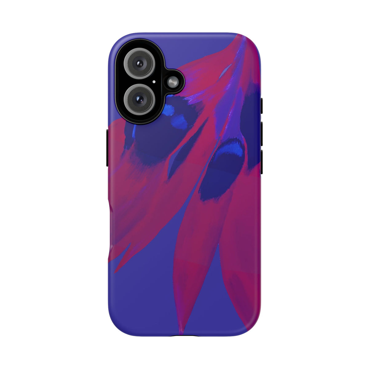 SUNSET DESERT PEA