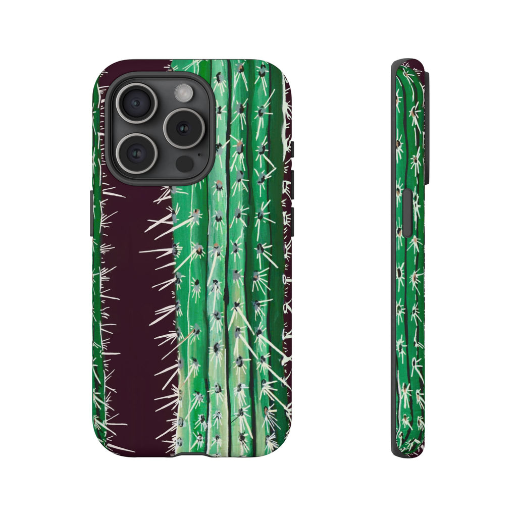 CACTUS