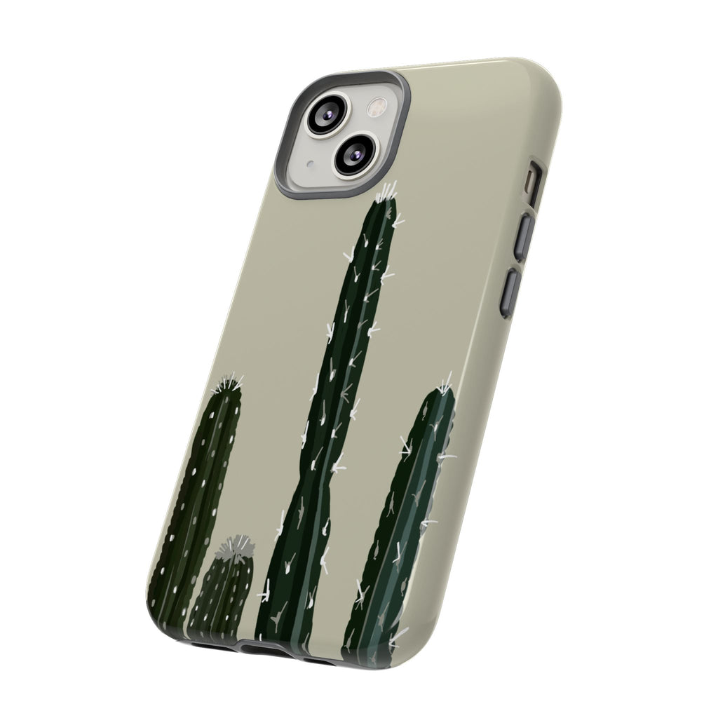 CACTUS CREAM