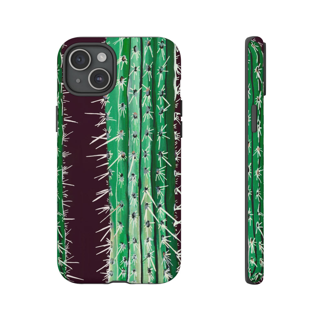 CACTUS
