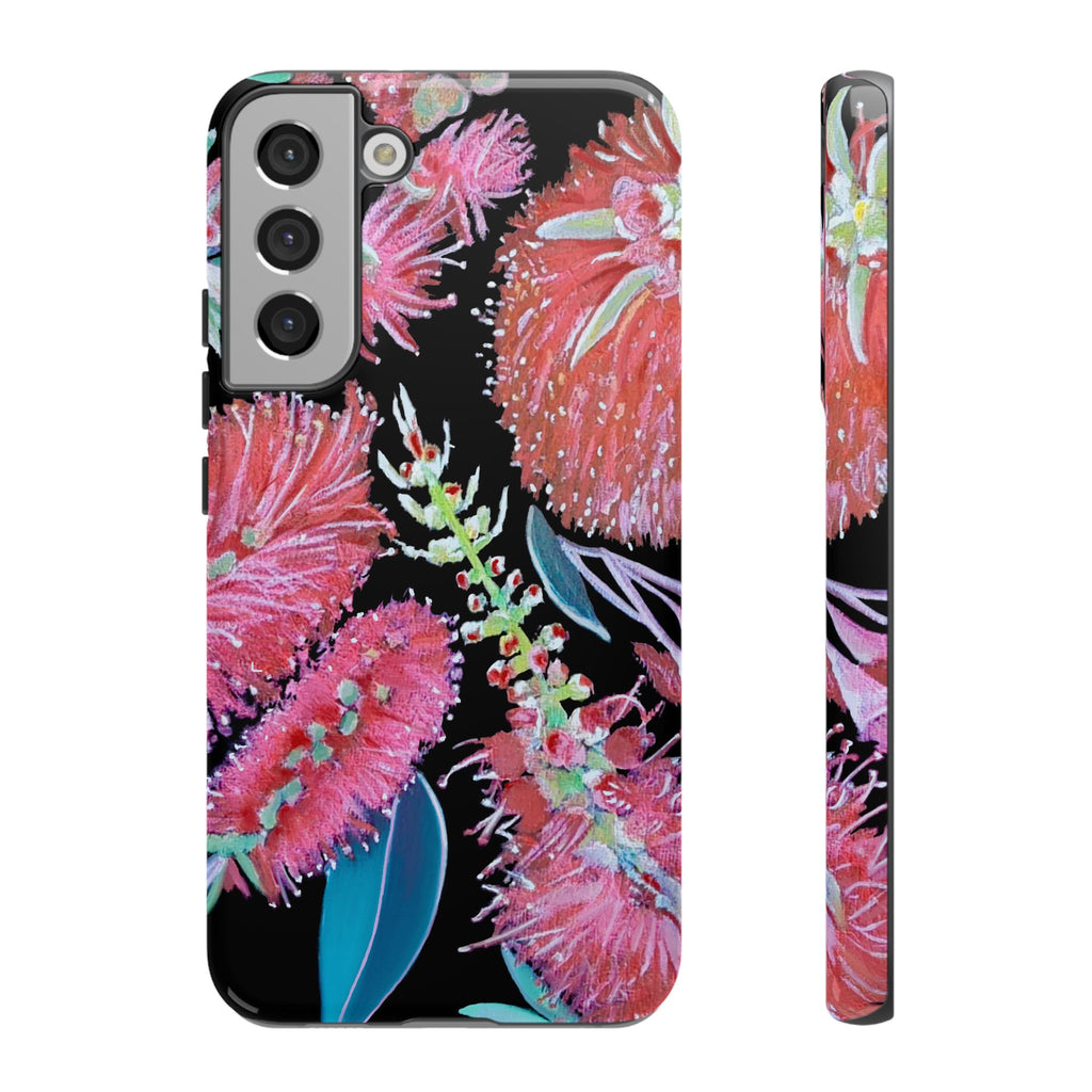 CALLISTEMON