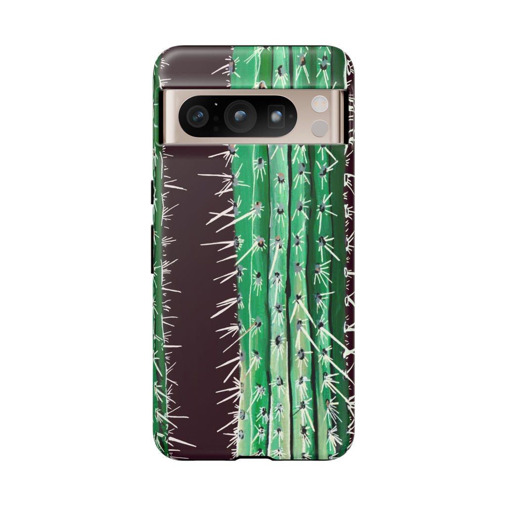 CACTUS