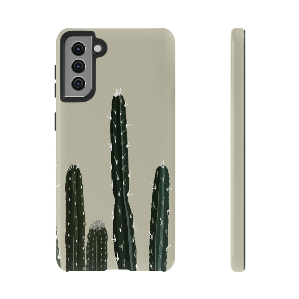 CACTUS CREAM
