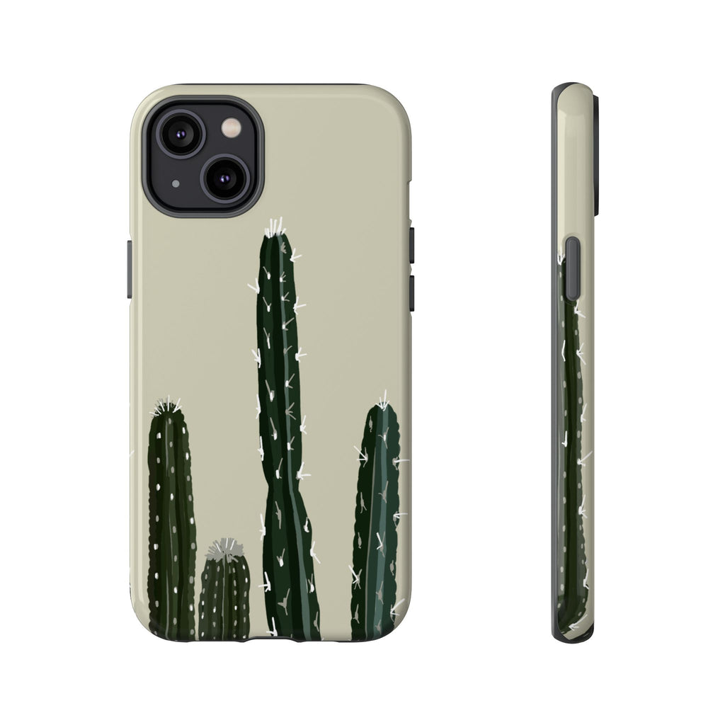 CACTUS CREAM