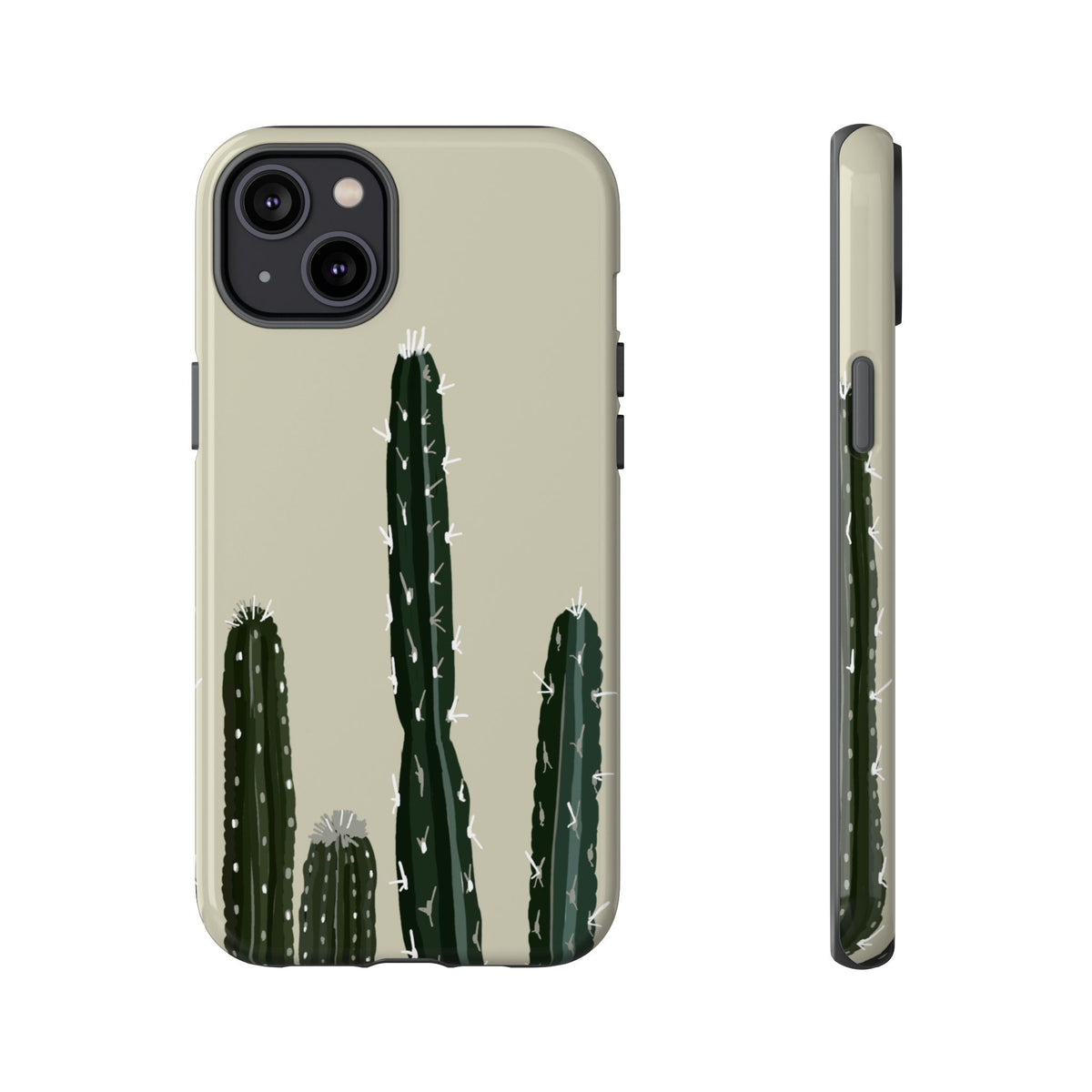 CACTUS CREAM