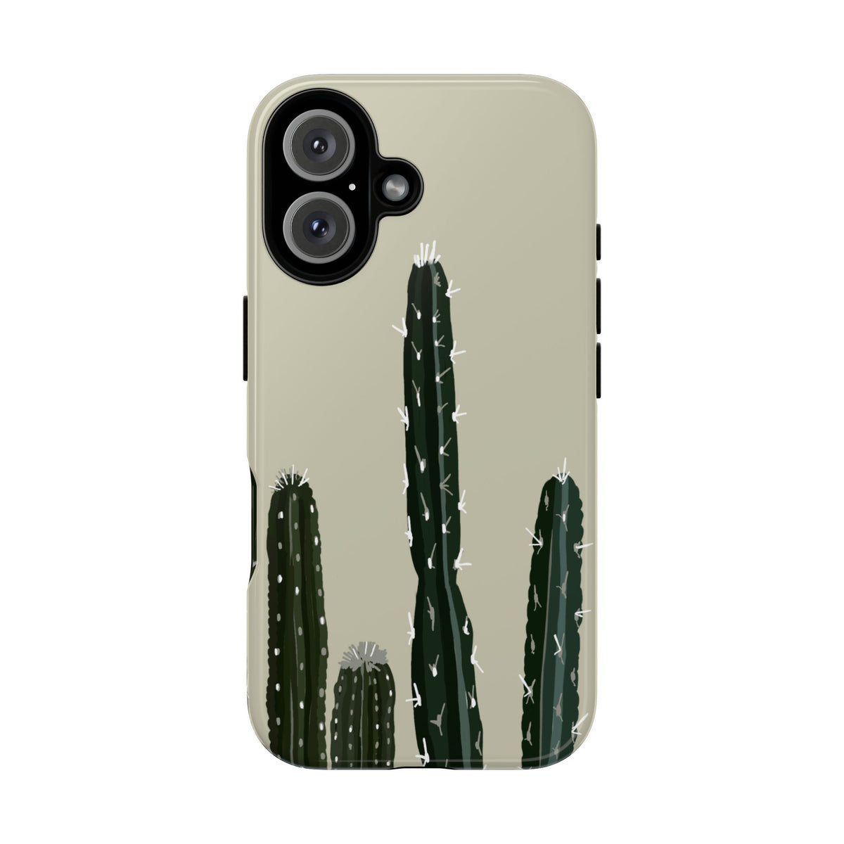 CACTUS CREAM