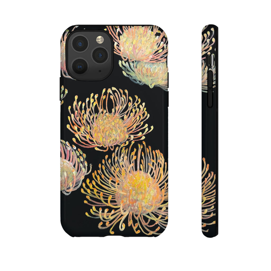 PROTEA