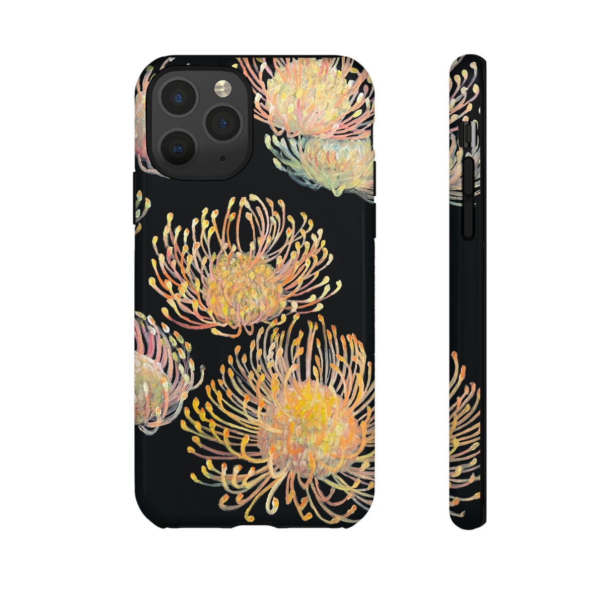 PROTEA