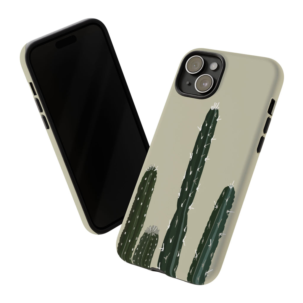 CACTUS CREAM