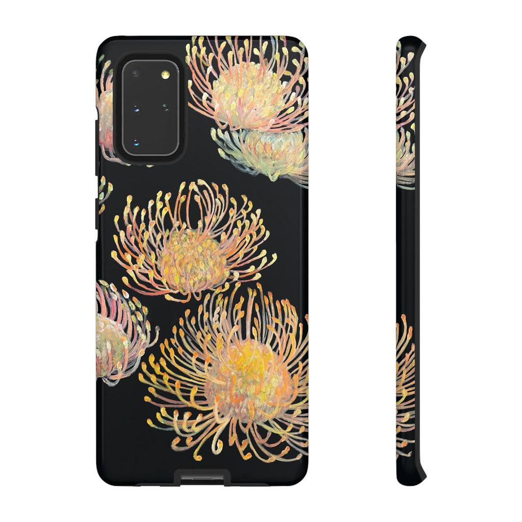 PROTEA