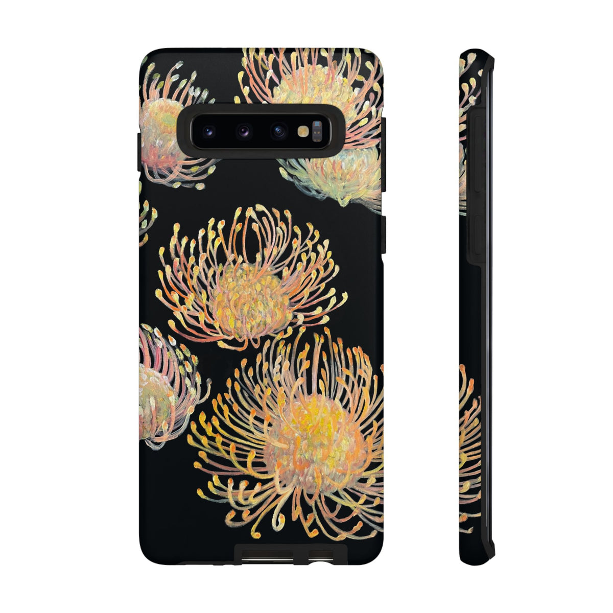 PROTEA