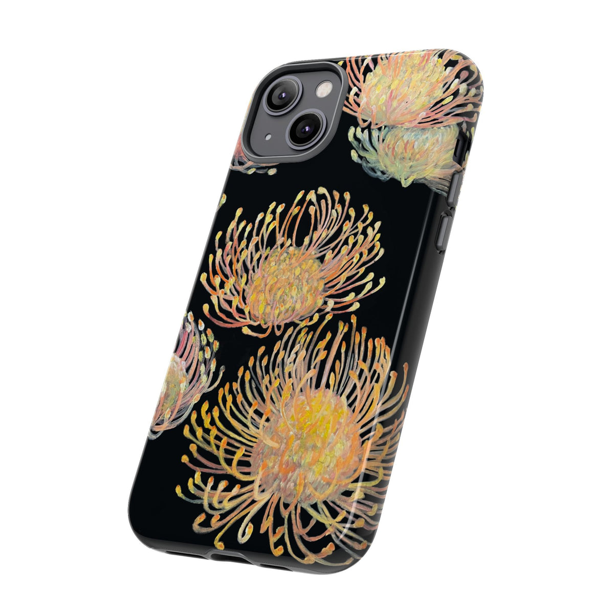 PROTEA