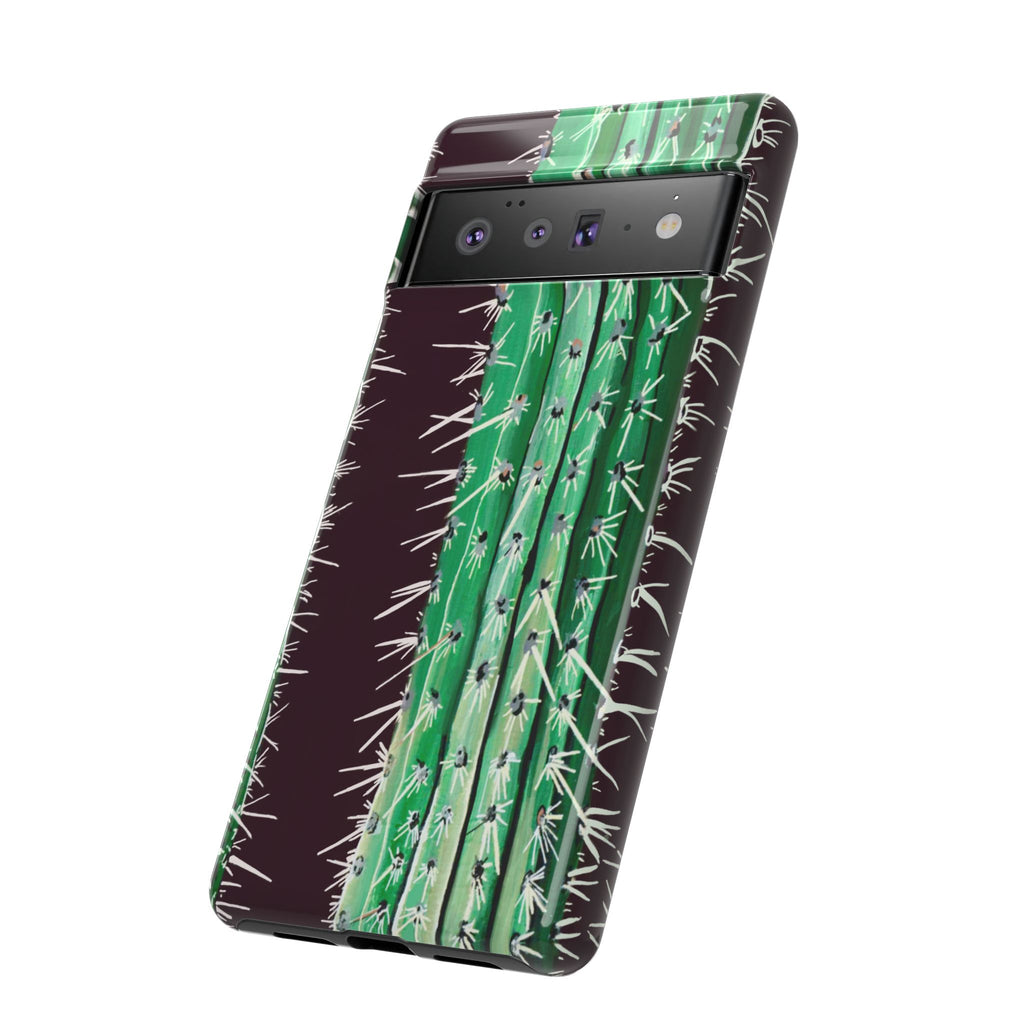 CACTUS